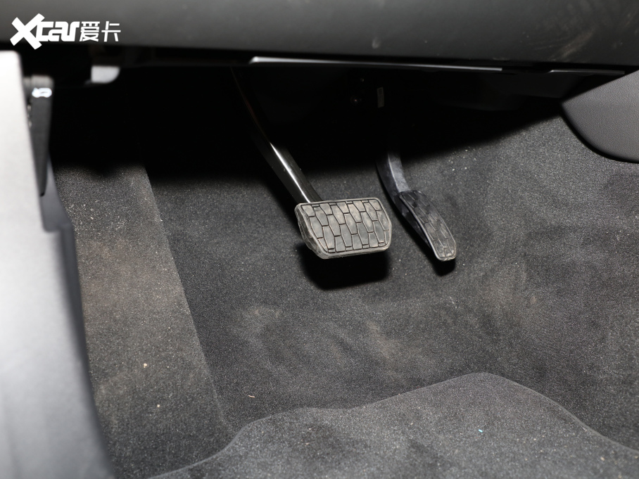 2021ݱF-PACE 250PS R-Dynamic S