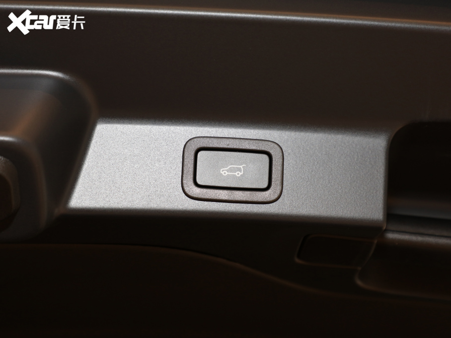 2021ݱF-PACE 250PS R-Dynamic S