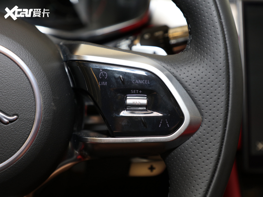 2021ݱF-PACE 250PS R-Dynamic S