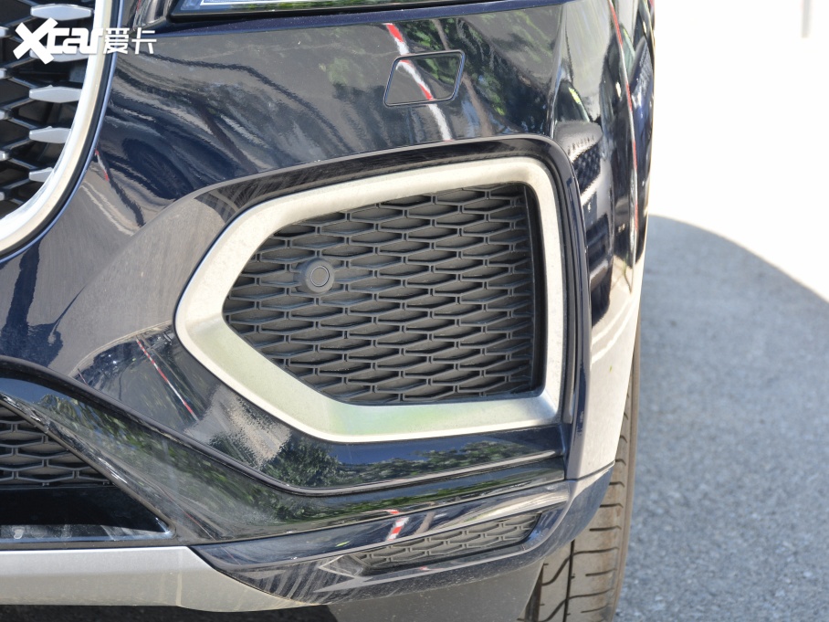 2021ݱF-PACE 250PS R-Dynamic S