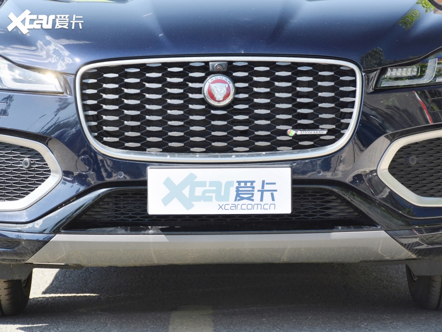 2021ݱF-PACE 250PS R-Dynamic S