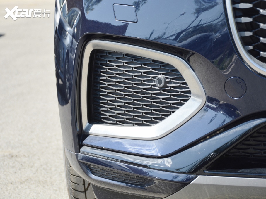 2021ݱF-PACE 250PS R-Dynamic S