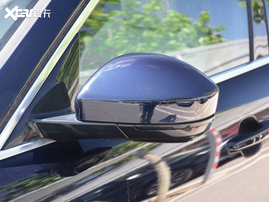 2021ݱF-PACE 250PS R-Dynamic S