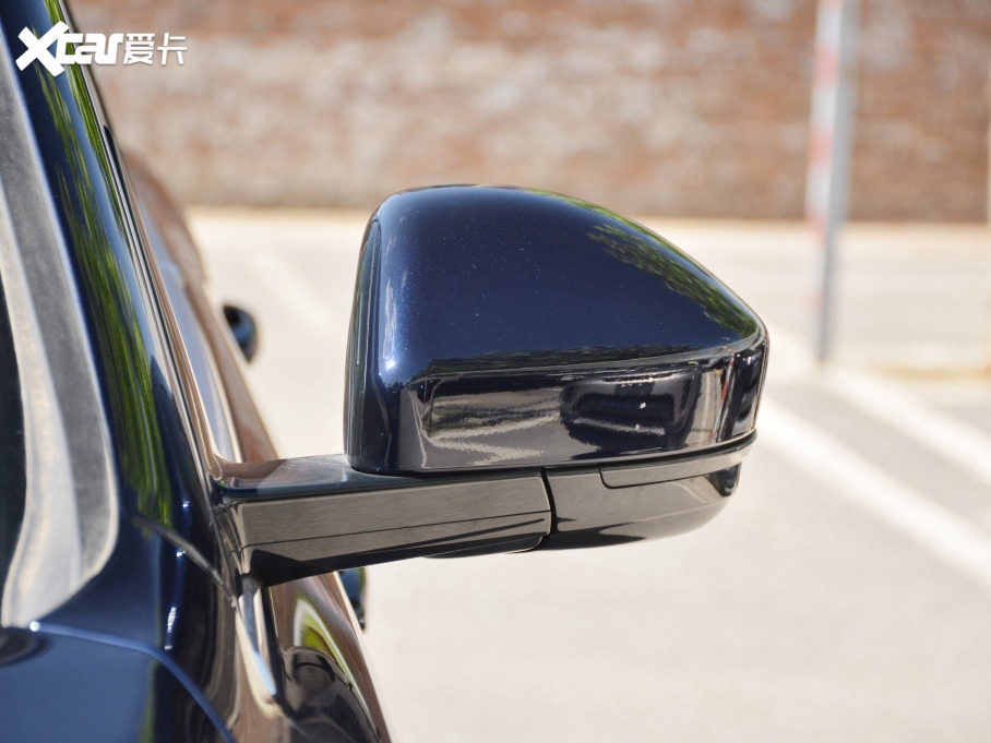 2021ݱF-PACE 250PS R-Dynamic S