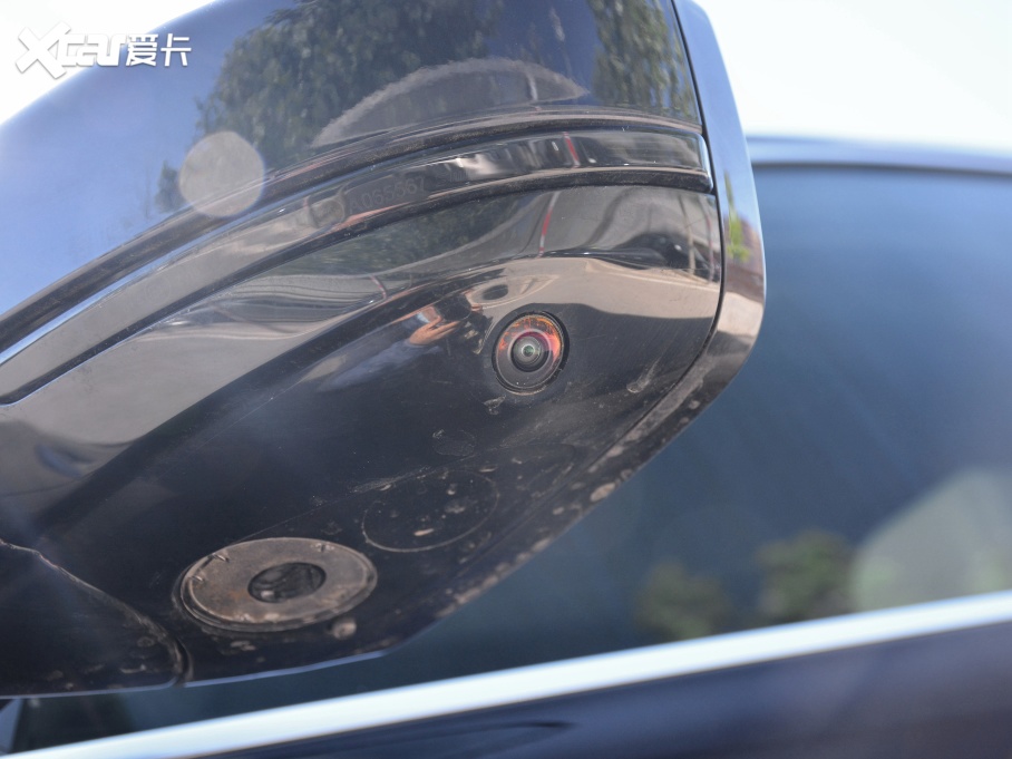 2021ݱF-PACE 250PS R-Dynamic S