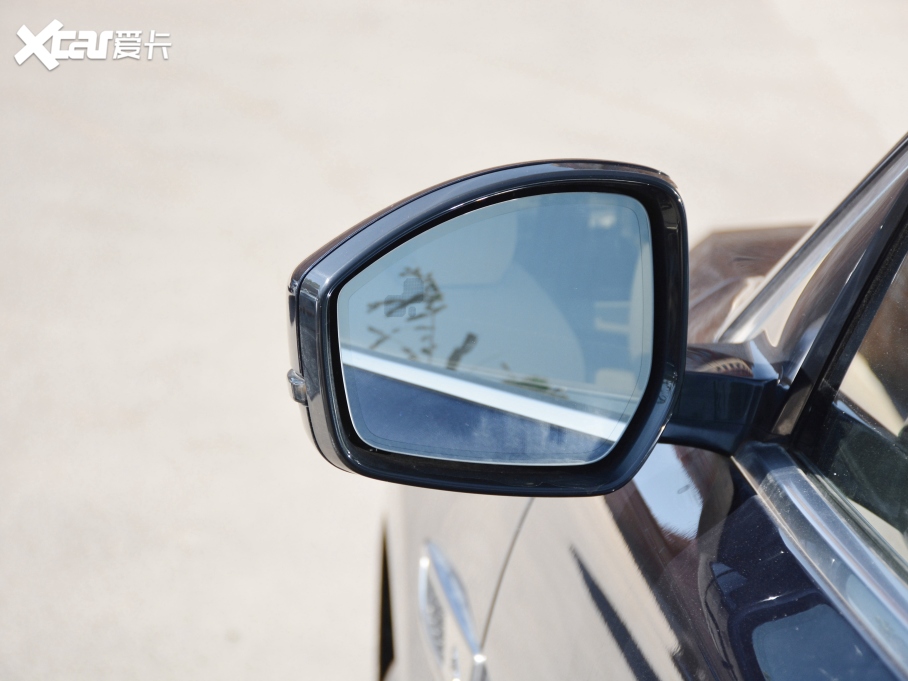 2021ݱF-PACE 250PS R-Dynamic S