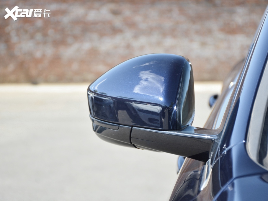 2021ݱF-PACE 250PS R-Dynamic S