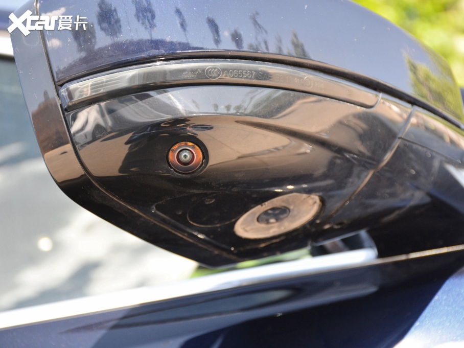 2021ݱF-PACE 250PS R-Dynamic S