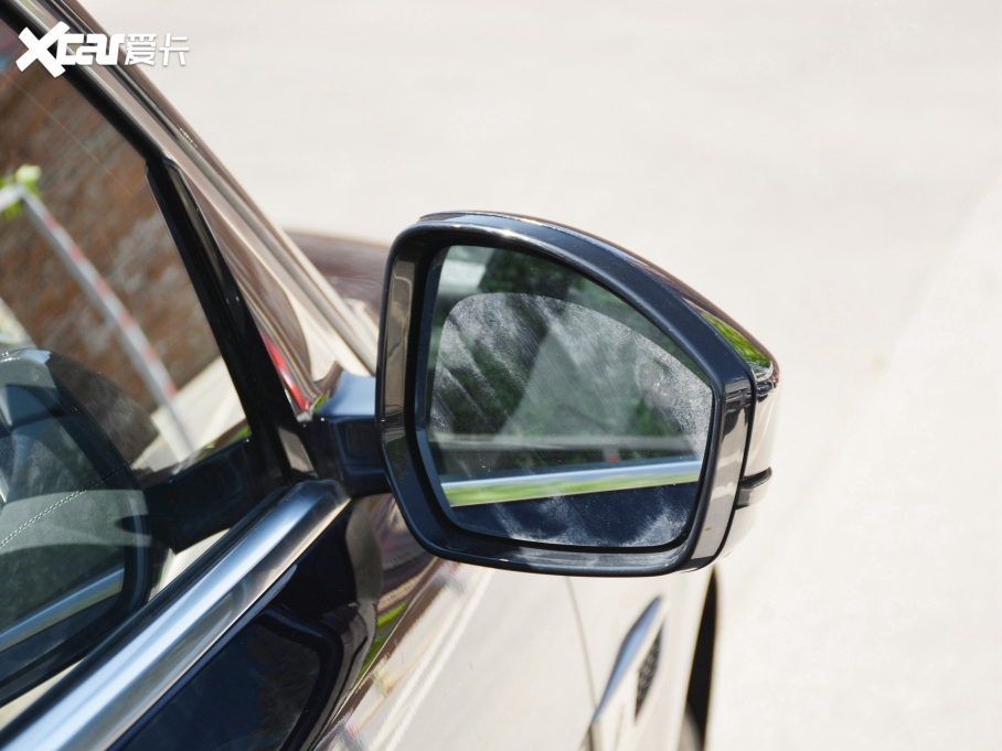 2021ݱF-PACE 250PS R-Dynamic S