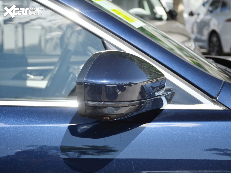 2021ݱF-PACE 250PS R-Dynamic S