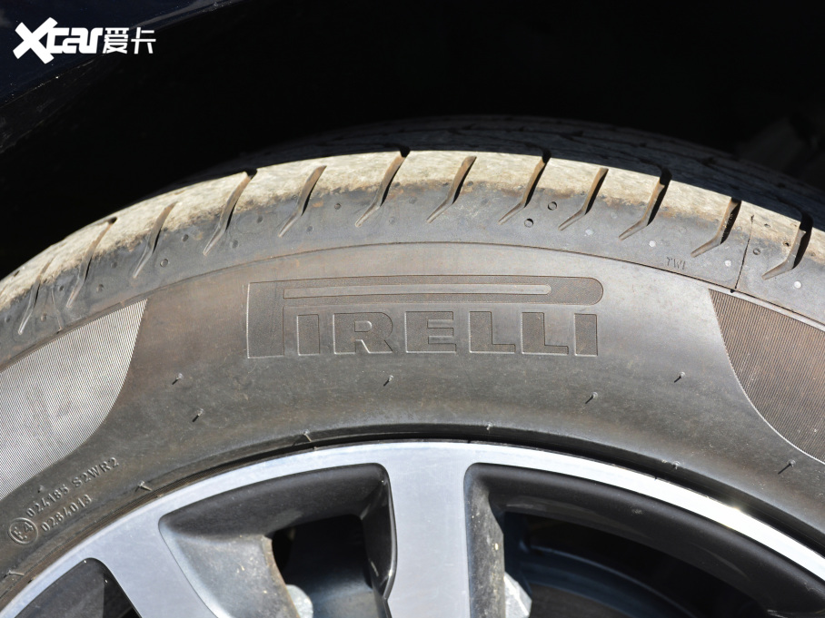 2021ݱF-PACE 250PS R-Dynamic S