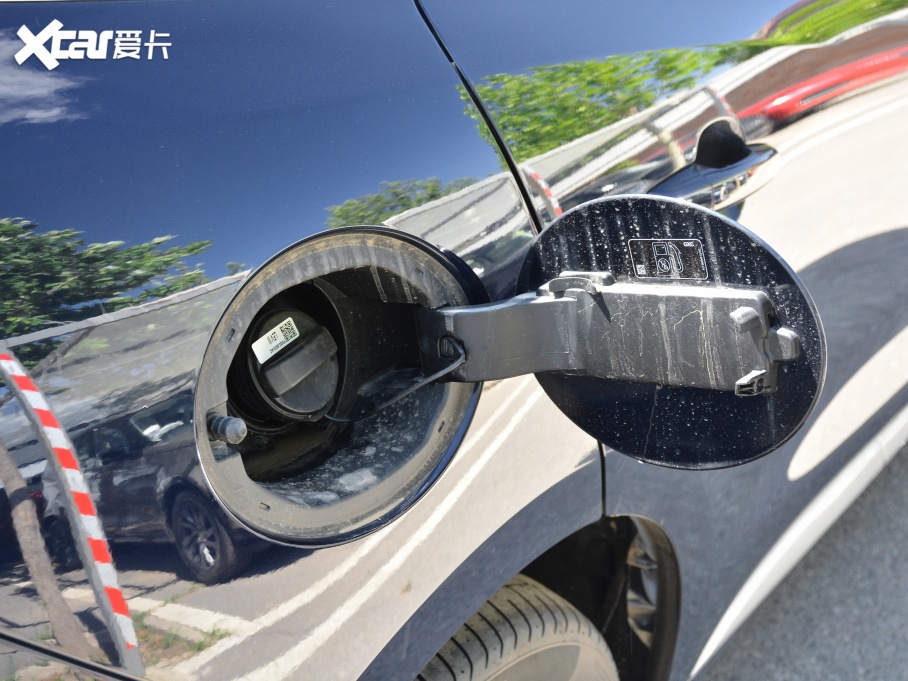 2021ݱF-PACE 250PS R-Dynamic S