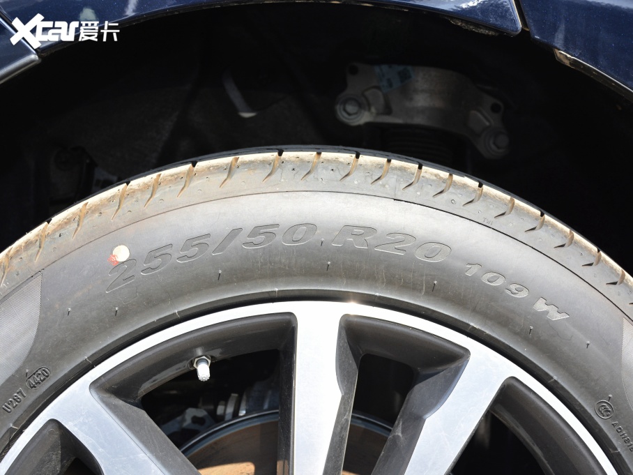 2021ݱF-PACE 250PS R-Dynamic S