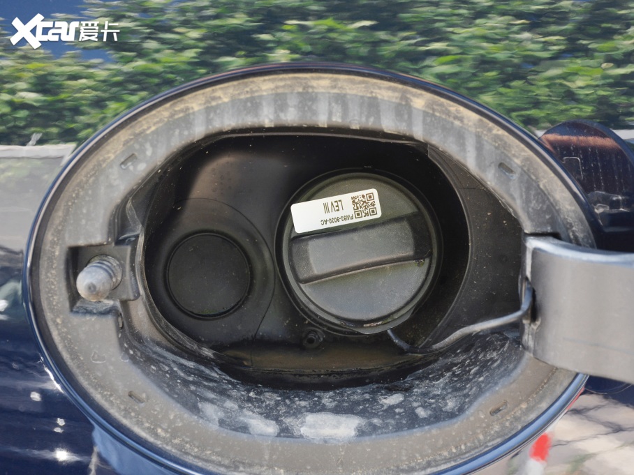 2021ݱF-PACE 250PS R-Dynamic S