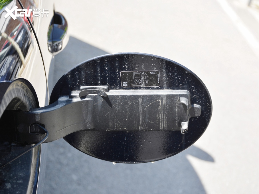 2021ݱF-PACE 250PS R-Dynamic S