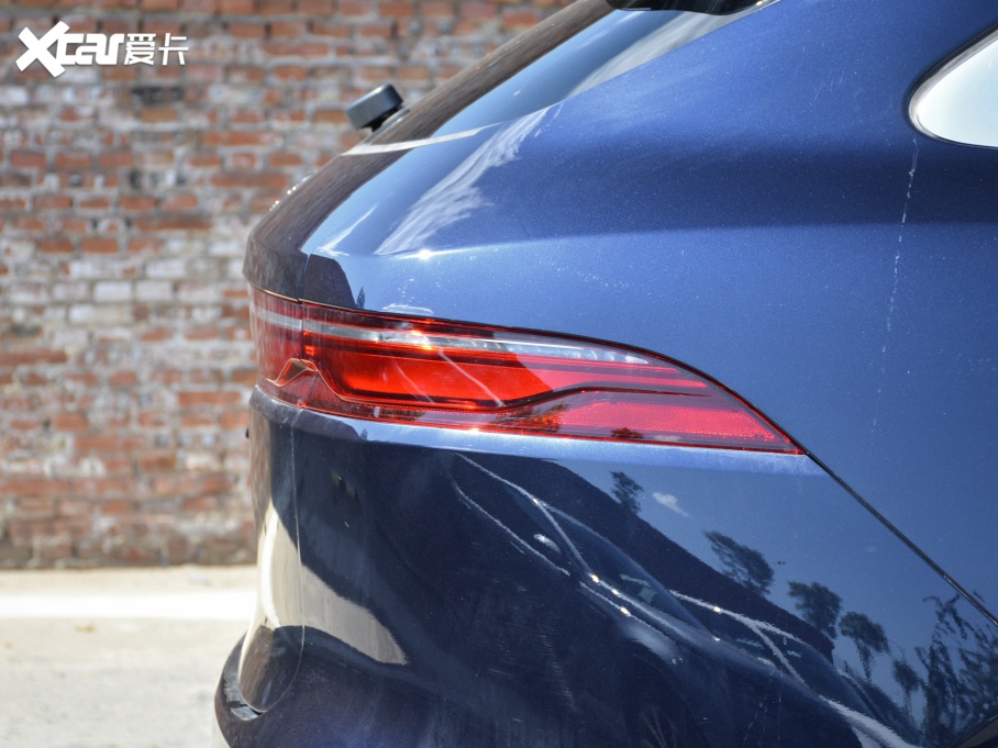 2021ݱF-PACE 250PS R-Dynamic S