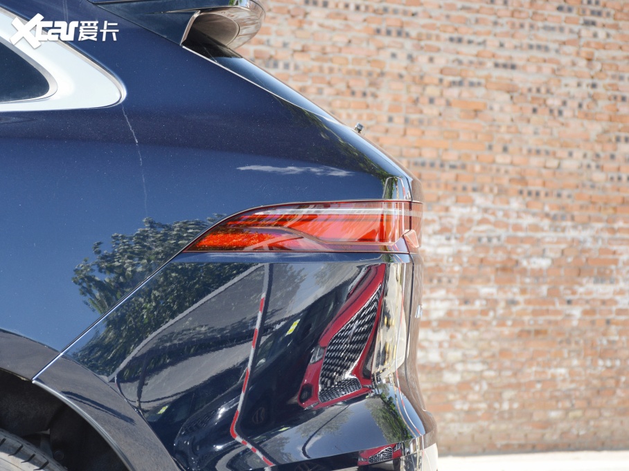 2021ݱF-PACE 250PS R-Dynamic S