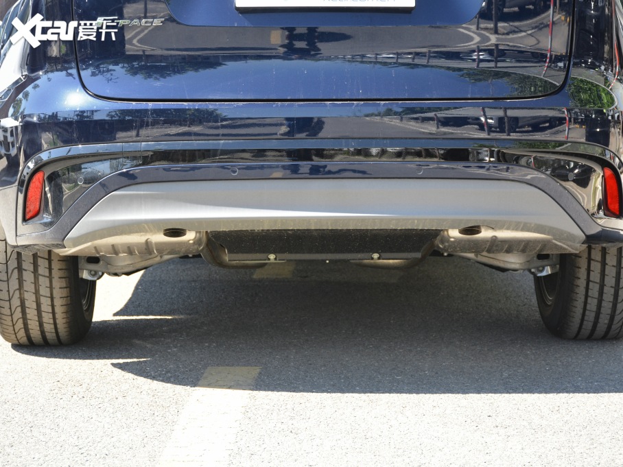 2021ݱF-PACE 250PS R-Dynamic S