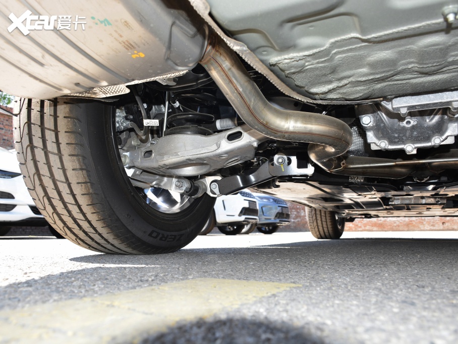 2021ݱF-PACE 250PS R-Dynamic S