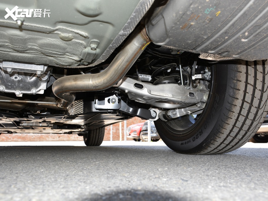 2021ݱF-PACE 250PS R-Dynamic S