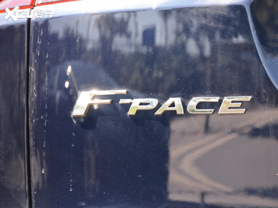 2021ݱF-PACE 250PS R-Dynamic S