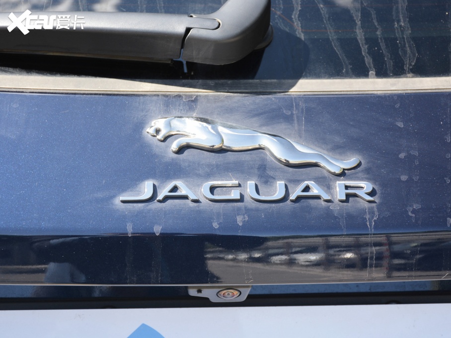 2021ݱF-PACE 250PS R-Dynamic S