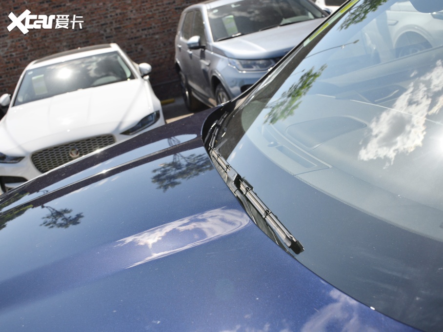 2021ݱF-PACE 250PS R-Dynamic S