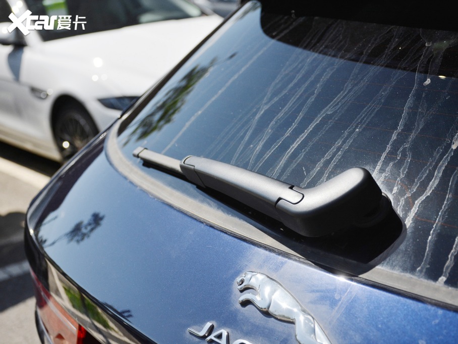 2021ݱF-PACE 250PS R-Dynamic S