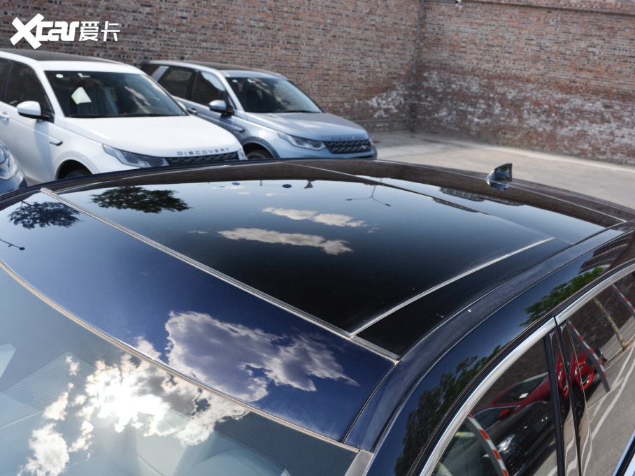 2021ݱF-PACE 250PS R-Dynamic S