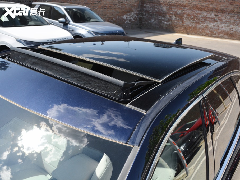 2021ݱF-PACE 250PS R-Dynamic S