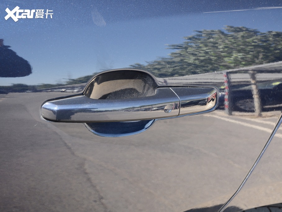 2021ݱF-PACE 250PS R-Dynamic S