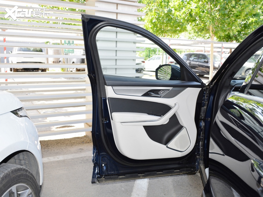 2021ݱF-PACE 250PS R-Dynamic S