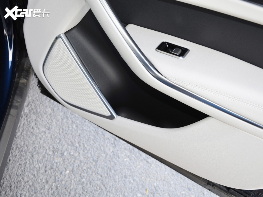 2021ݱF-PACE 250PS R-Dynamic S