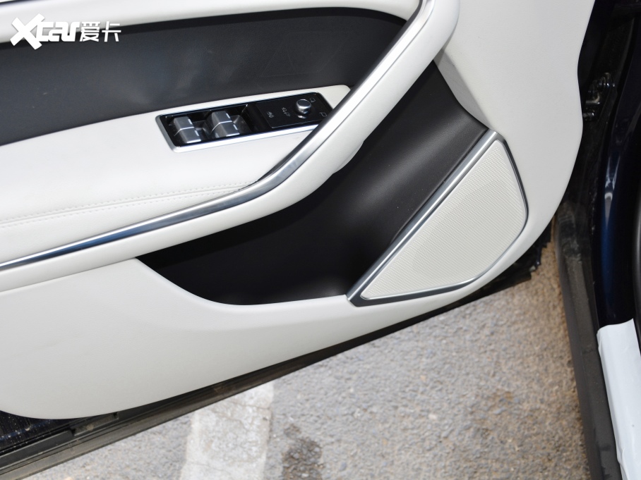 2021ݱF-PACE 250PS R-Dynamic S