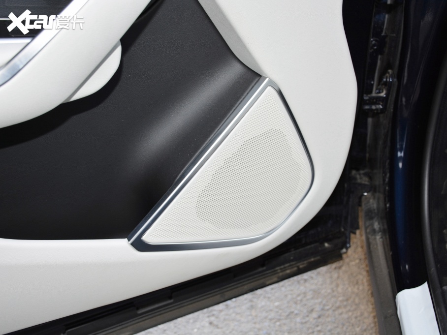 2021ݱF-PACE 250PS R-Dynamic S