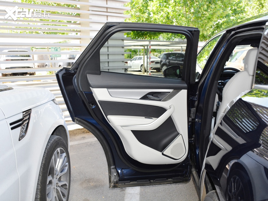 2021ݱF-PACE 250PS R-Dynamic S