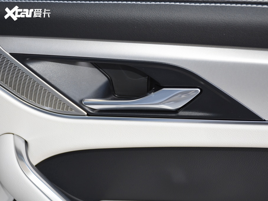 2021ݱF-PACE 250PS R-Dynamic S