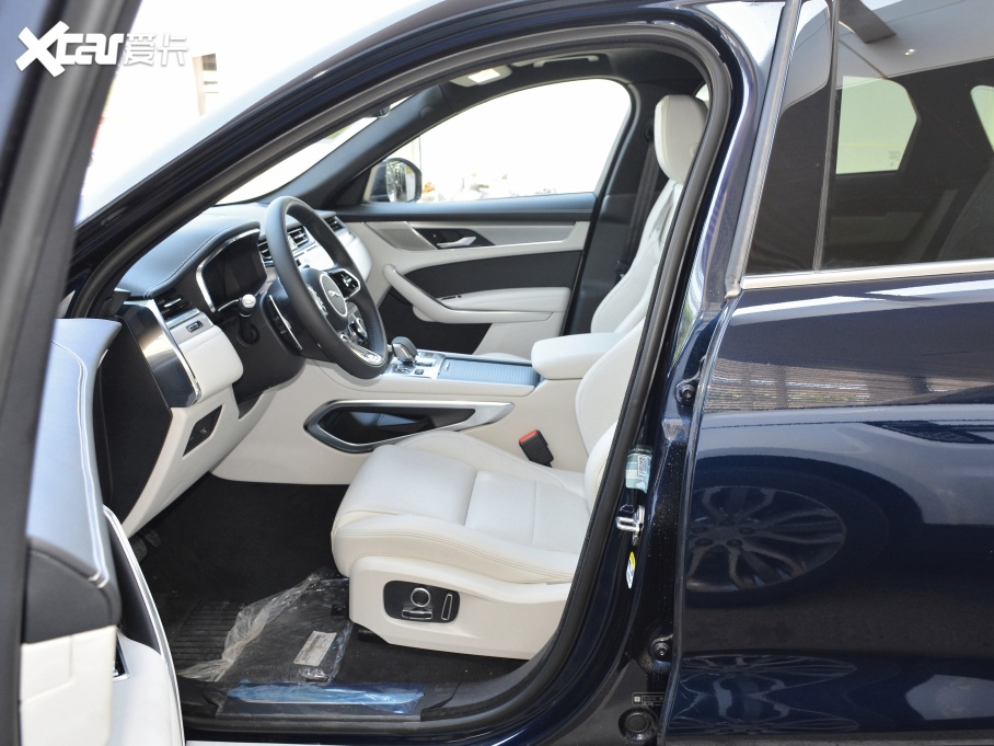 2021ݱF-PACE 250PS R-Dynamic S