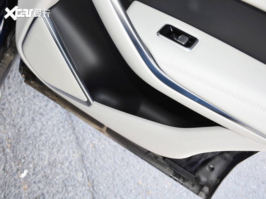 2021ݱF-PACE 250PS R-Dynamic S