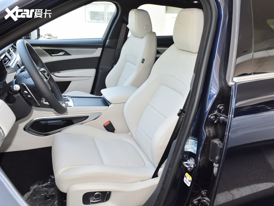 2021ݱF-PACE 250PS R-Dynamic S