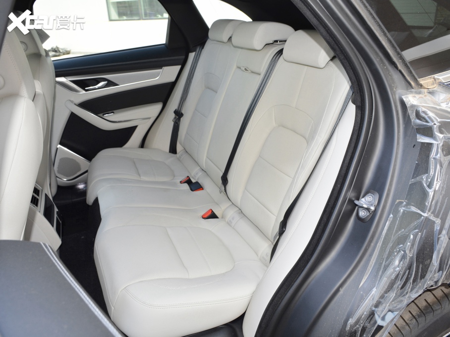 2021ݱF-PACE 250PS R-Dynamic S