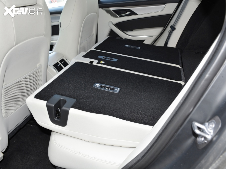 2021ݱF-PACE 250PS R-Dynamic S