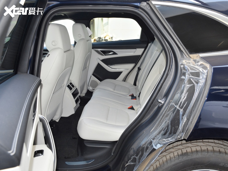 2021ݱF-PACE 250PS R-Dynamic S