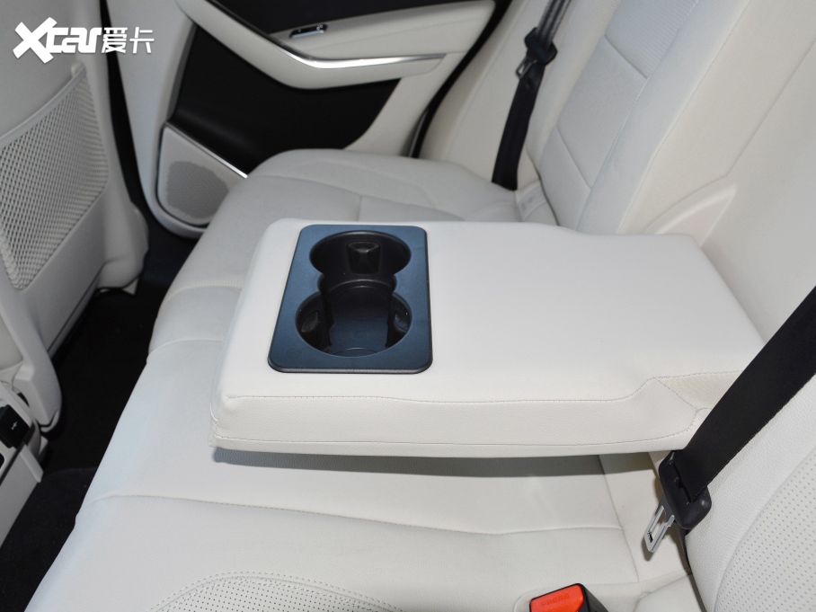 2021ݱF-PACE 250PS R-Dynamic S