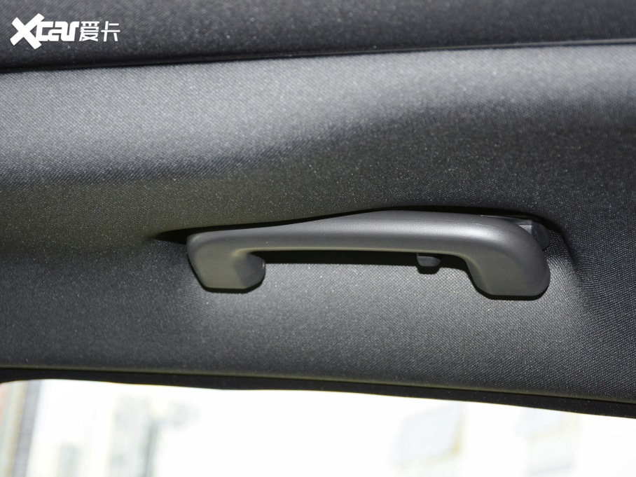 2021ݱF-PACE 250PS R-Dynamic S