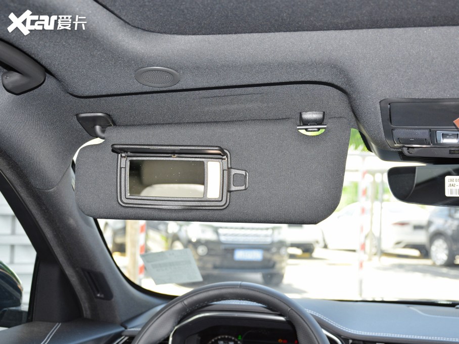 2021ݱF-PACE 250PS R-Dynamic S