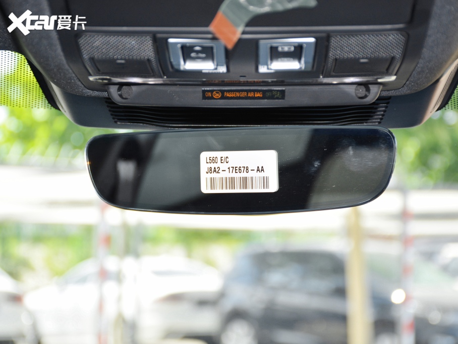 2021ݱF-PACE 250PS R-Dynamic S