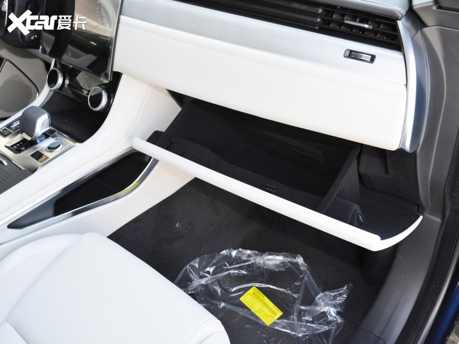 2021ݱF-PACE 250PS R-Dynamic S