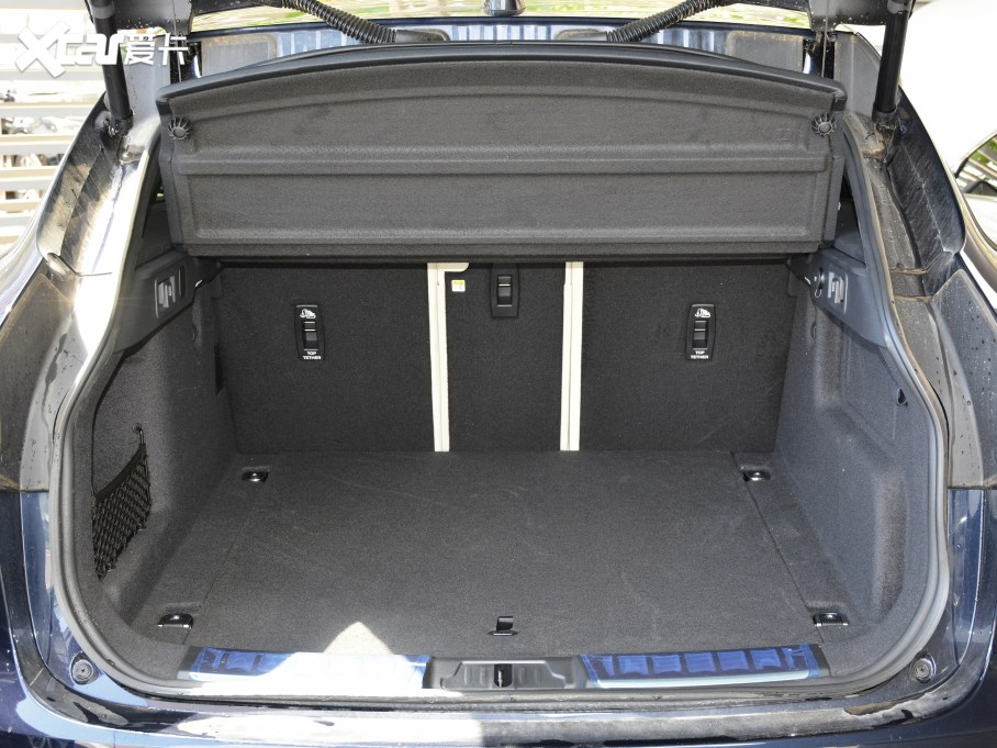 2021ݱF-PACE 250PS R-Dynamic S