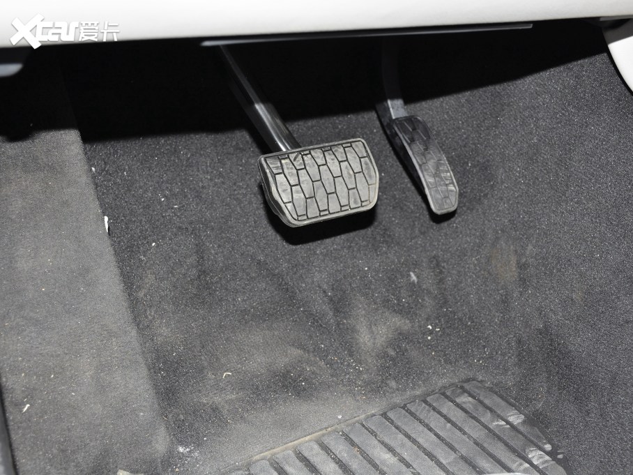 2021ݱF-PACE 250PS R-Dynamic S